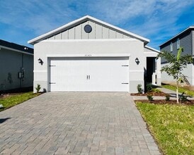 Building Photo - 16365 Winding Preserve Cir