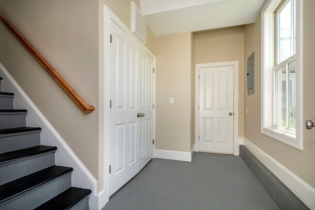 Foto del edificio - 355 Hatherly Rd