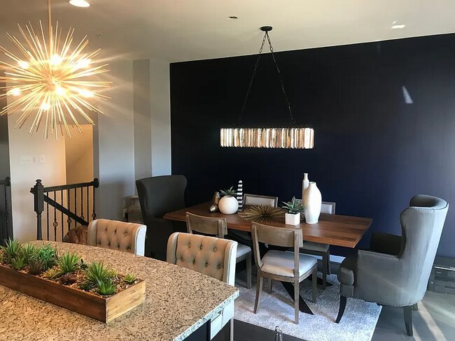 Foto del edificio - 4224 Skyview