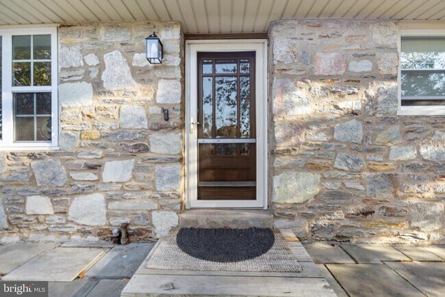 Foto del edificio - 1801 N Hills Ave