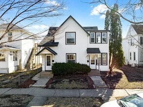 Building Photo - 3433 Aldrich Ave S