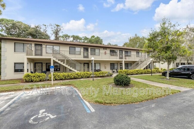 Foto del edificio - 1601 Big Tree Rd