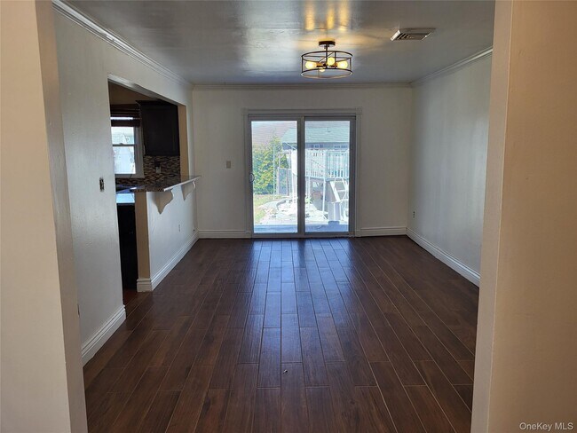 Foto del edificio - 20 Scott Dr