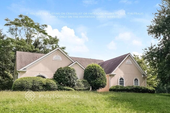 Building Photo - 5005 Edisto Ln
