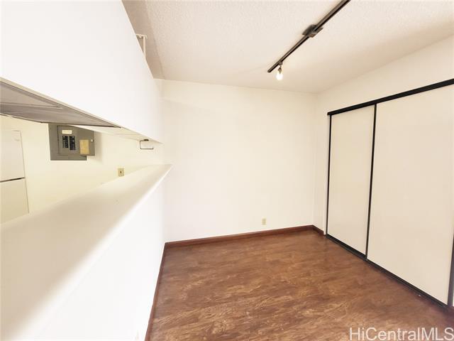 Foto del edificio - 46-269-269 Kahuhipa St