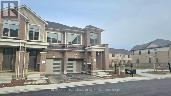 Photo du bâtiment - 474 Provident Wy