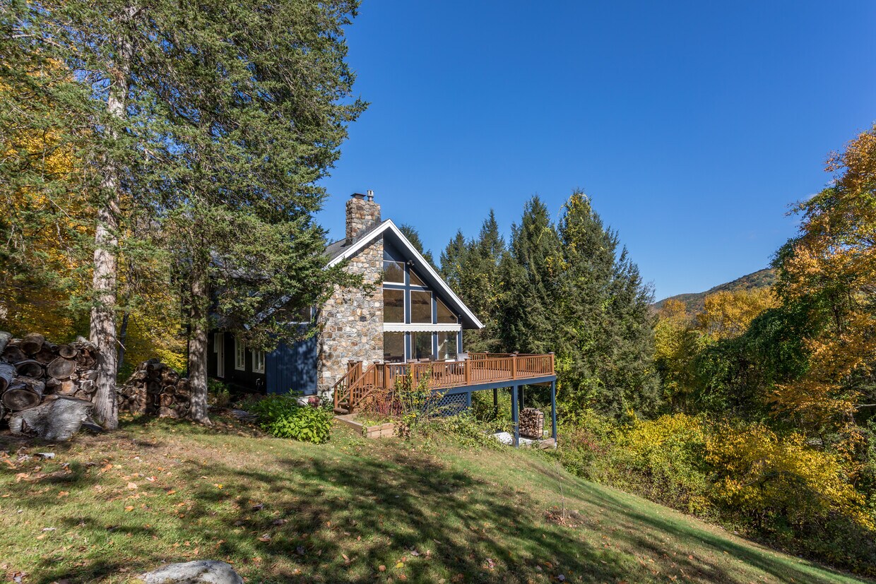 3 Cobble Heights Rd, Kent, CT 06757 House Rental in Kent, CT