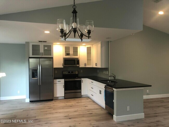 Foto del edificio - 105.5 Woodland Dr