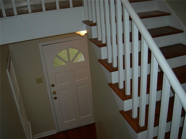 Foto del edificio - 2801 Lawnview St