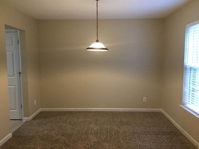 Foto del edificio - 759 Bradberry Ln