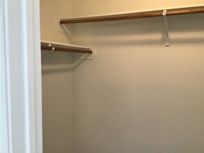 Building Photo - 5026 Chase Stone Dr