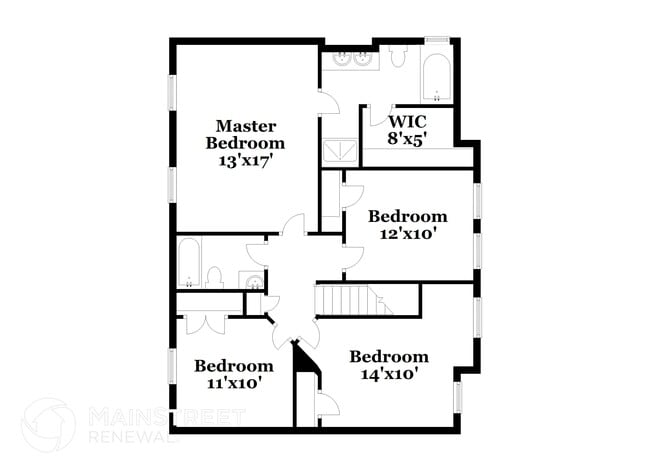 Foto del edificio - 3001 Edmonton Pl