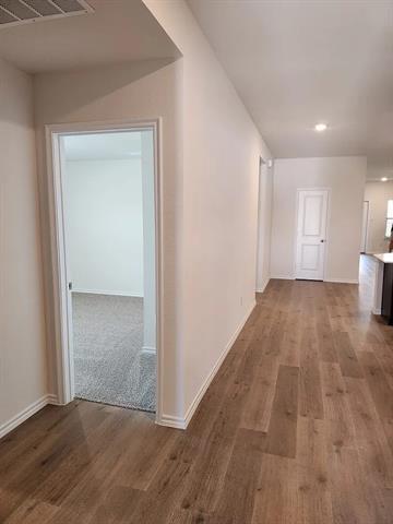 Building Photo - 209 Alice Spgs Ln