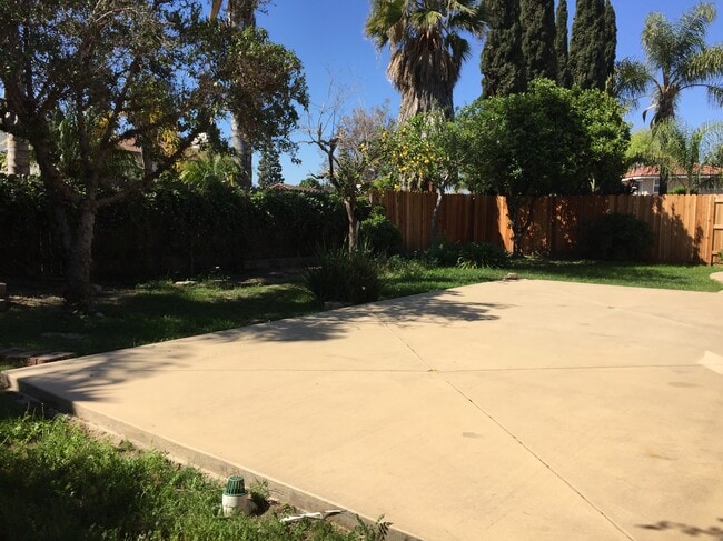 Foto del edificio - 3542 Germain St