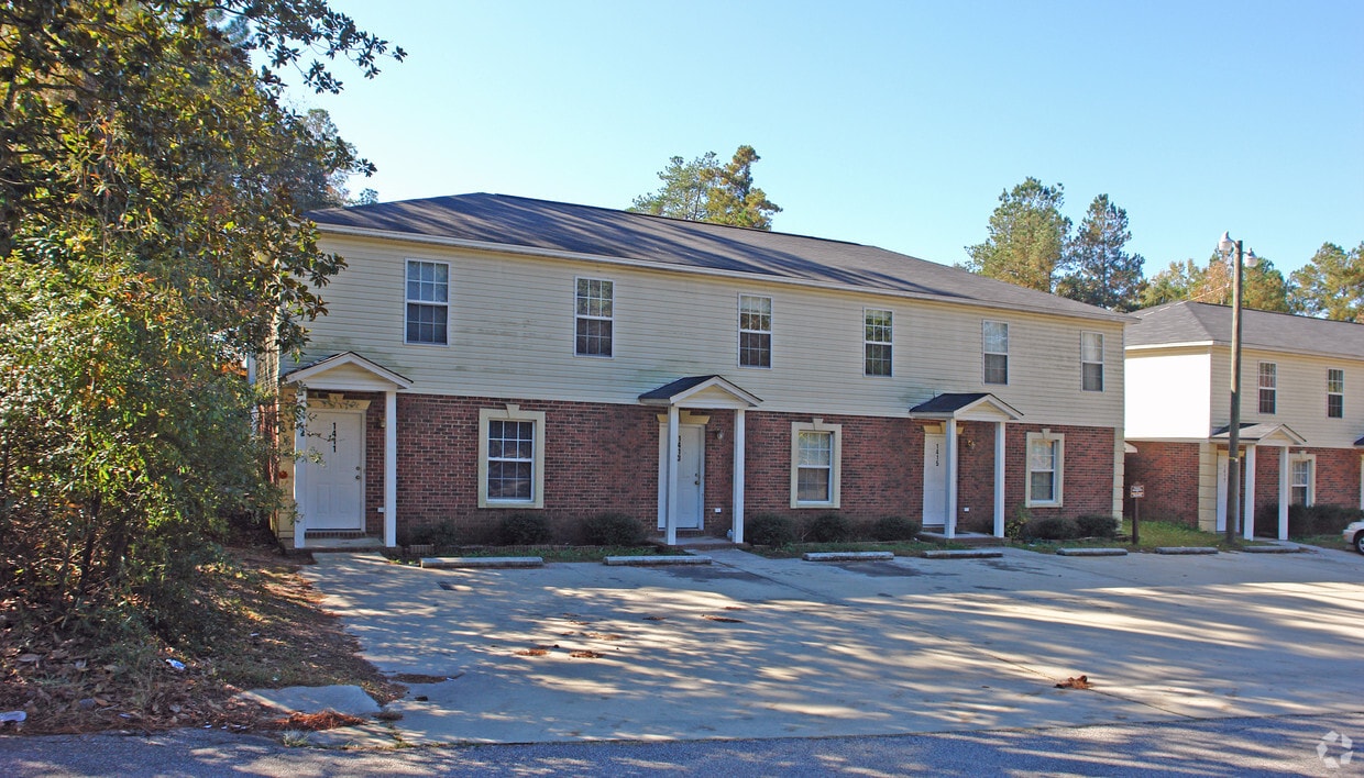 14111421 Wingate St, Orangeburg, SC 29118 Apartments in Orangeburg