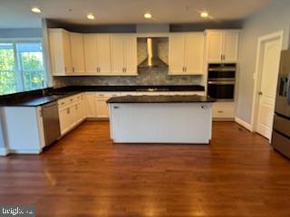 Foto del edificio - 9601 Bothwell Ln