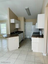 Building Photo - 2732 NE 7th Pl