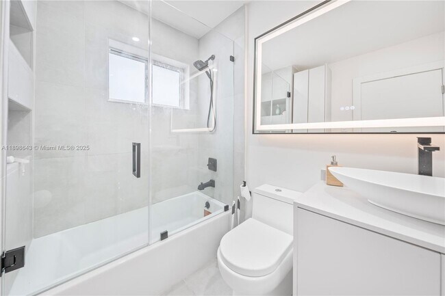 Photo - Modern Furnished 2BD/2BA Home in Ives Estates