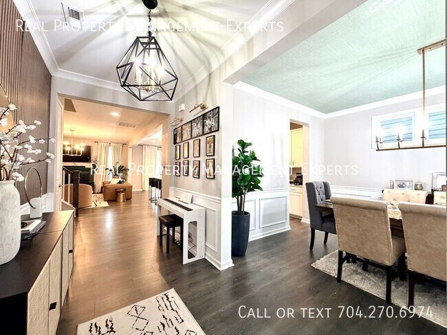 Foto del edificio - 194 Winterberry St