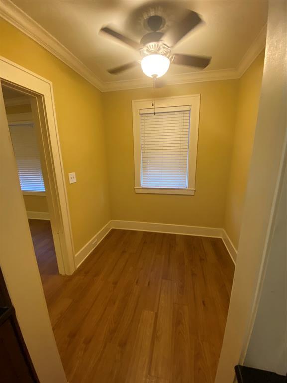 Building Photo - 1416 Austin St