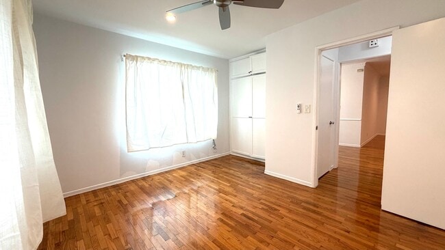 Building Photo - 5826 Gregory Ave