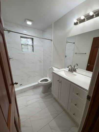 Foto del edificio - 188 Co Rd 198