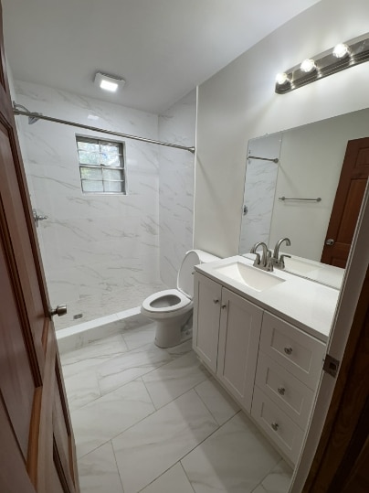 Photo - 188 Co Rd 198 House