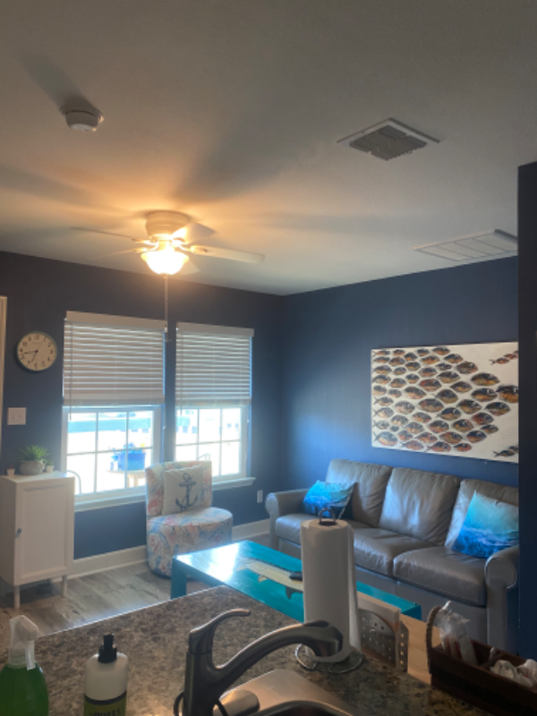 Foto principal - 1809 Hillcrest