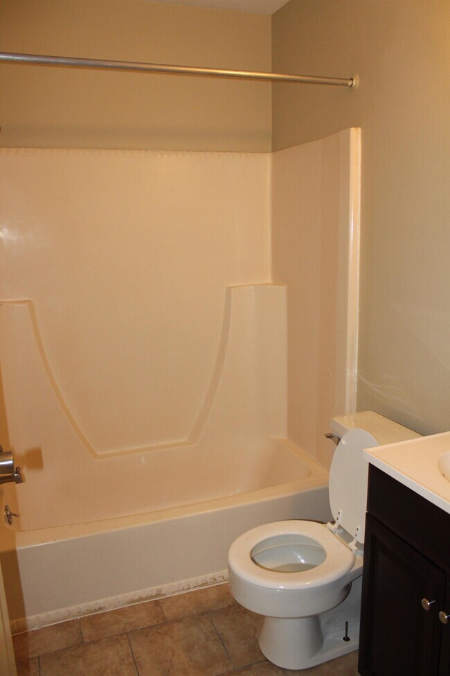 Building Photo - 23210 Huron River Dr