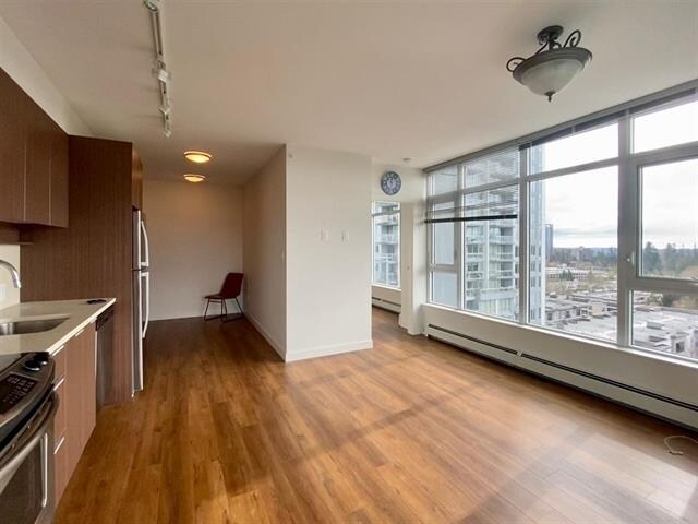 Building Photo - 13308 Central Ave