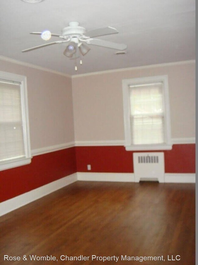 Building Photo - 3 br, 1 bath House - 4616 Kemp Drive