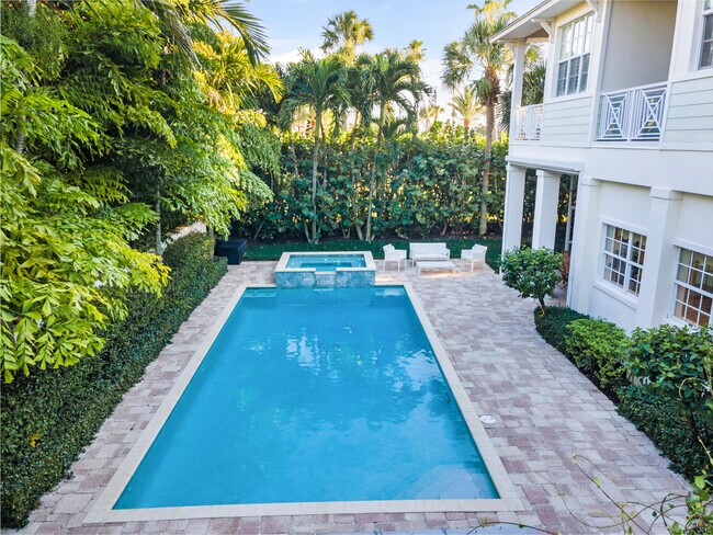 Foto del edificio - 104 Beachwalk Ln