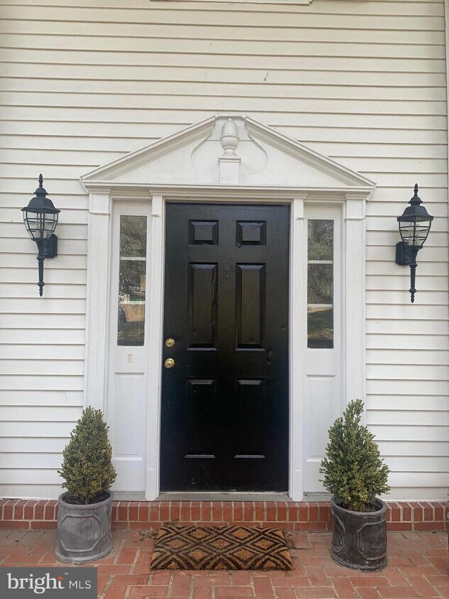 23210 Dover Rd, Middleburg, VA 20117 House for Rent in Middleburg, VA