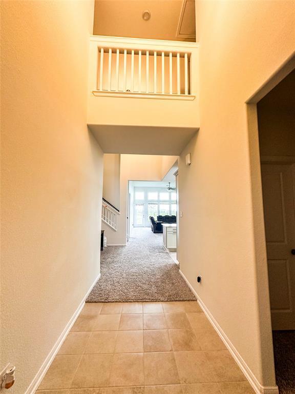 Foto del edificio - 10727 Amador Peak Dr