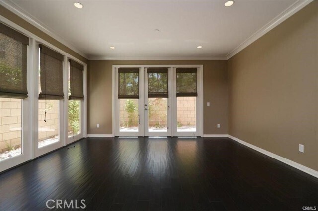 Foto del edificio - 308 Bronze