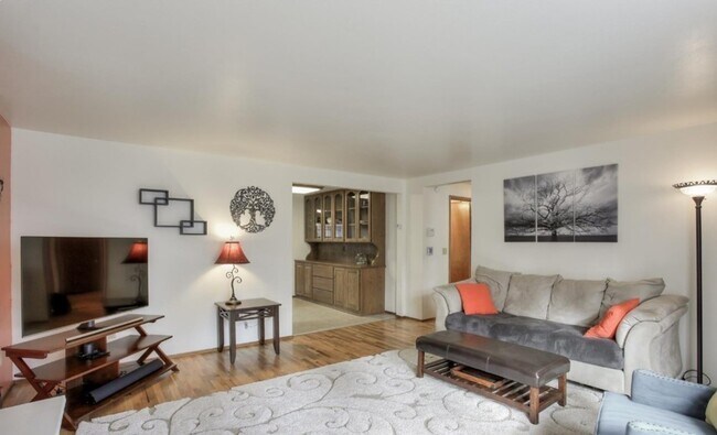 Foto del edificio - 29603 22nd Ave S