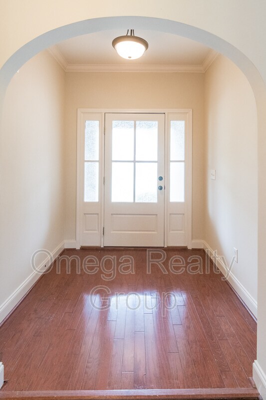 Foto del edificio - 1089 Emerald Ridge Dr