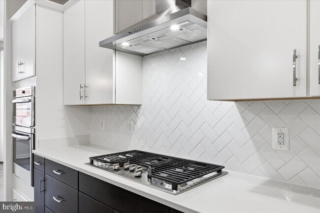 Foto del edificio - 23551 Buckland Farm Terrace