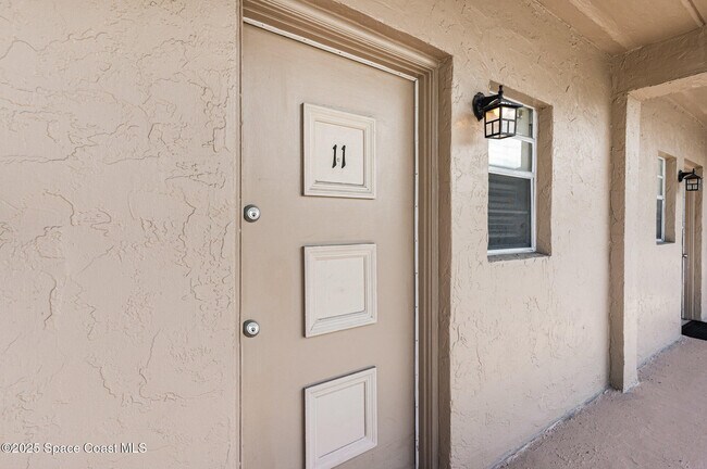 Foto del edificio - 204 Seminole Ave W