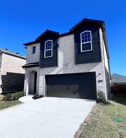 Building Photo - 808 Portina Dr