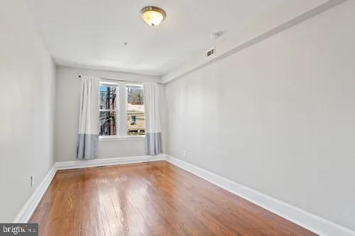 Foto del edificio - 3742 12th St NE
