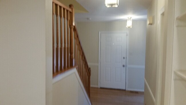 1213 Golf Course Dr Bowie MD 20721 House For Rent In Bowie MD 