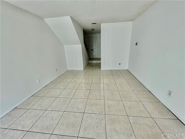 Building Photo - 8154 Santa Inez Dr