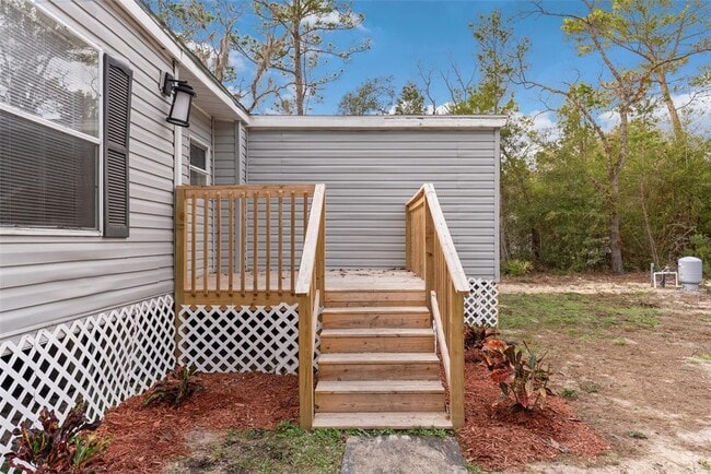 Building Photo - 6682 SW 156th Pl