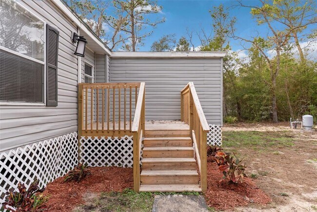 Foto del edificio - 6682 SW 156th Pl