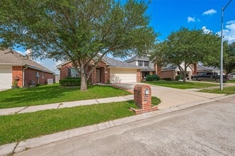 Building Photo - 18118 Pagemill Point Ln