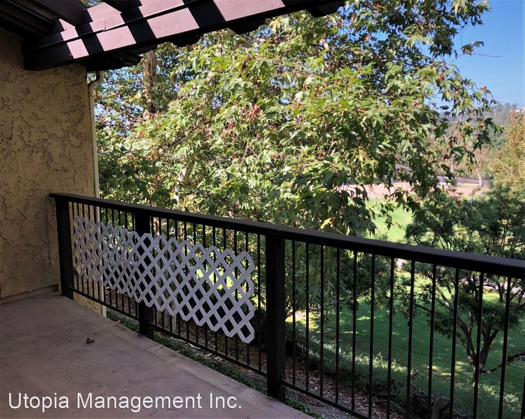 408 Houses for Rent in Orange County, CA Westside Rentals