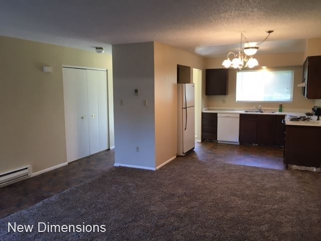 Building Photo - 2 br, 1 bath House - 442 Smithridge Park