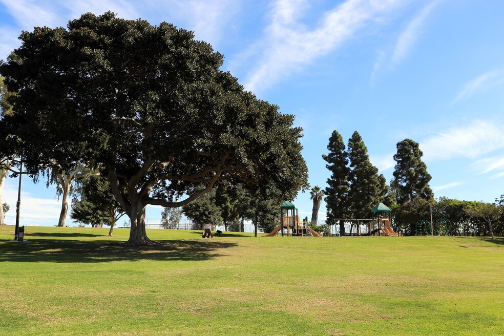 Is Bay Ho a Good Place To Live in San Diego? Neighborhood Guide by