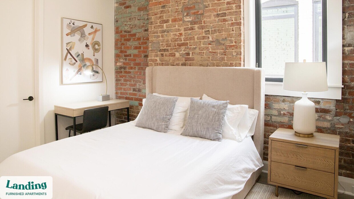 Foto principal - 425 20th St S